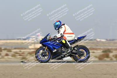 media/Nov-03-2025-Lets Ride (Mon) [[4d74c1c4d3]]/B Group/1220pm (Wheelie Bump)/